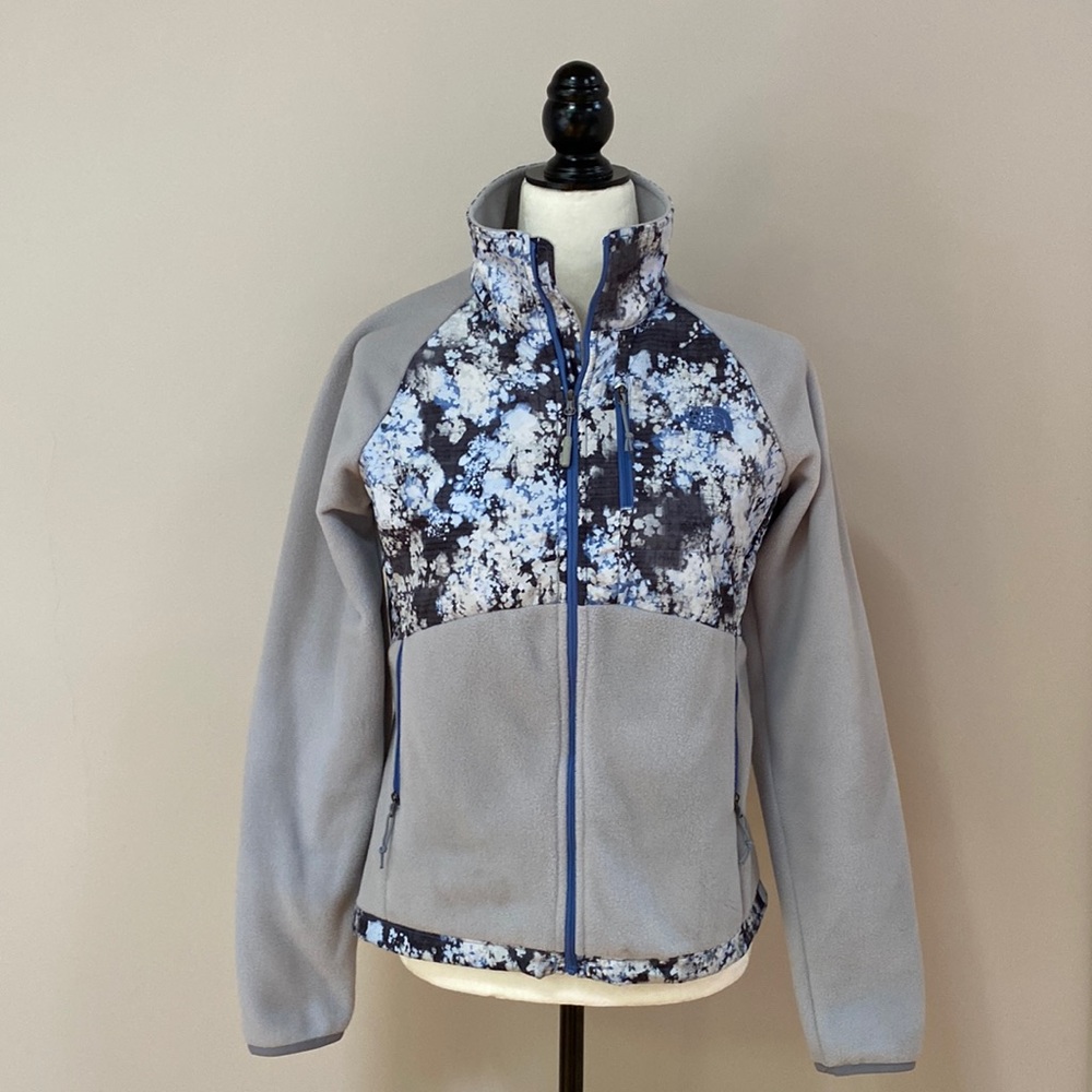 The North Face Denali jacket S/P
